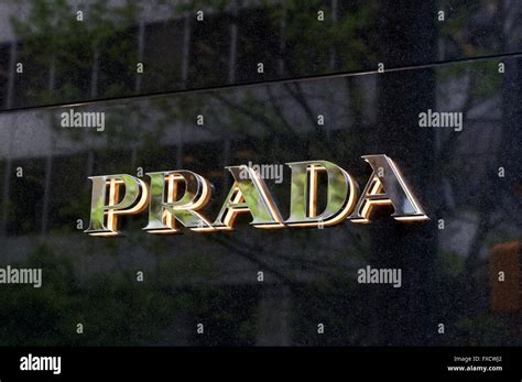 prada downtown vancouver|Prada boutique Vancouver.